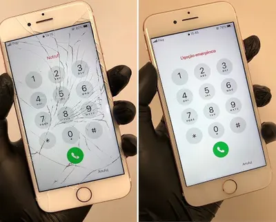 Serwis Samsung Xiaomi Apple - Pan Szybka